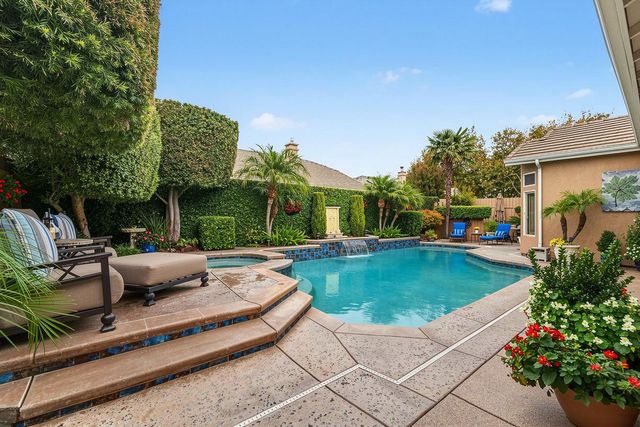 4617 Via Altura, Modesto, CA 95357