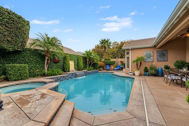 4617 Via Altura, Modesto, CA 95357