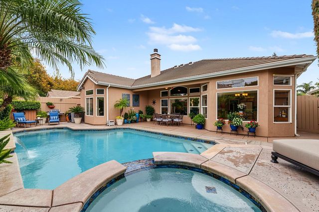 4617 Via Altura, Modesto, CA 95357