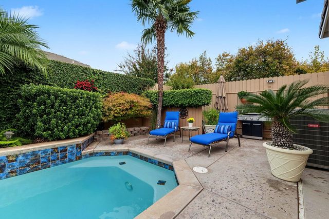 4617 Via Altura, Modesto, CA 95357