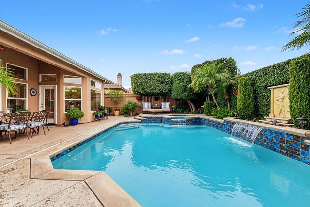 4617 Via Altura, Modesto, CA 95357