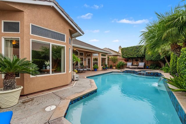 4617 Via Altura, Modesto, CA 95357