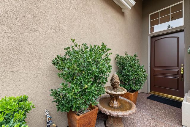 4617 Via Altura, Modesto, CA 95357