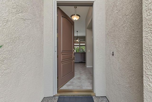 4617 Via Altura, Modesto, CA 95357
