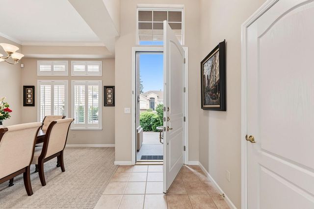 4617 Via Altura, Modesto, CA 95357