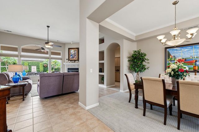 4617 Via Altura, Modesto, CA 95357