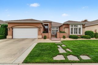 4617 Via Altura, Modesto, CA 95357