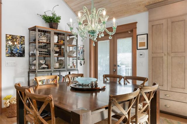 213 OAK AVENUE, Anna Maria, FL 34216