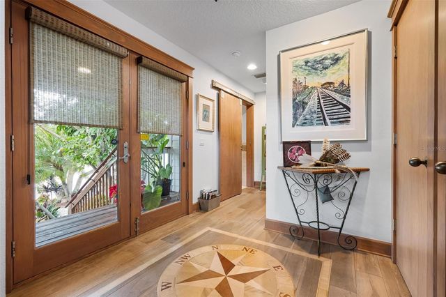 213 OAK AVENUE, Anna Maria, FL 34216