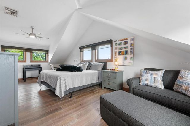 213 OAK AVENUE, Anna Maria, FL 34216