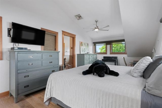 213 OAK AVENUE, Anna Maria, FL 34216