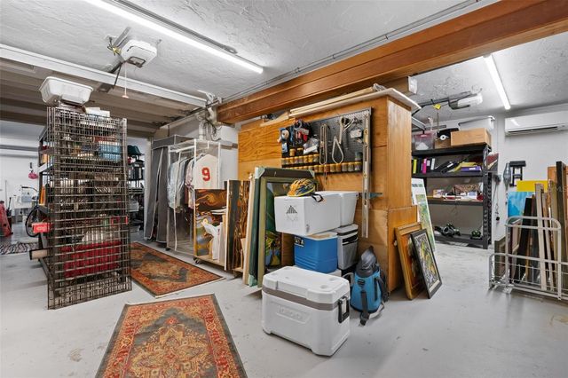 213 OAK AVENUE, Anna Maria, FL 34216