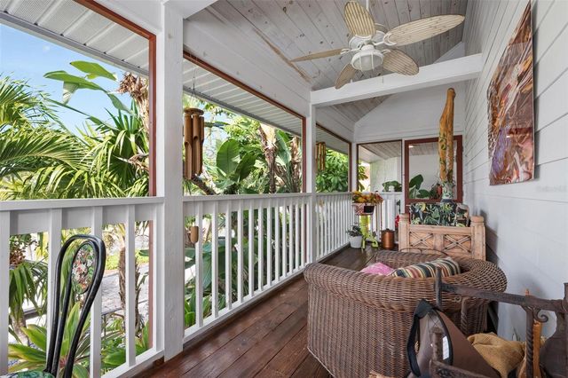 213 OAK AVENUE, Anna Maria, FL 34216