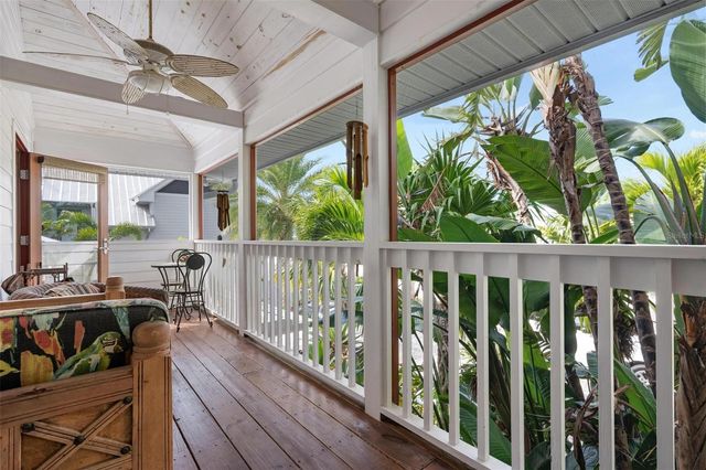 213 OAK AVENUE, Anna Maria, FL 34216