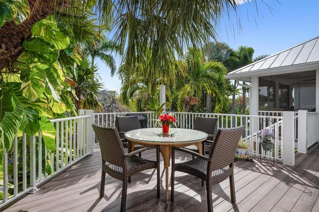 213 OAK AVENUE, Anna Maria, FL 34216