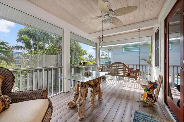 213 OAK AVENUE, Anna Maria, FL 34216