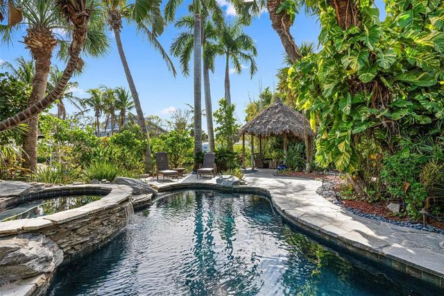 213 OAK AVENUE, Anna Maria, FL 34216