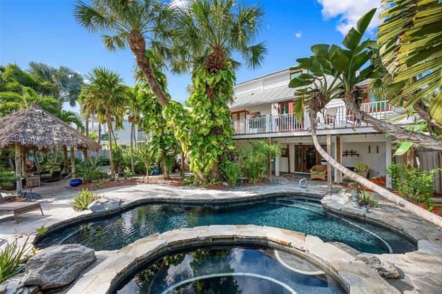 213 OAK AVENUE, Anna Maria, FL 34216