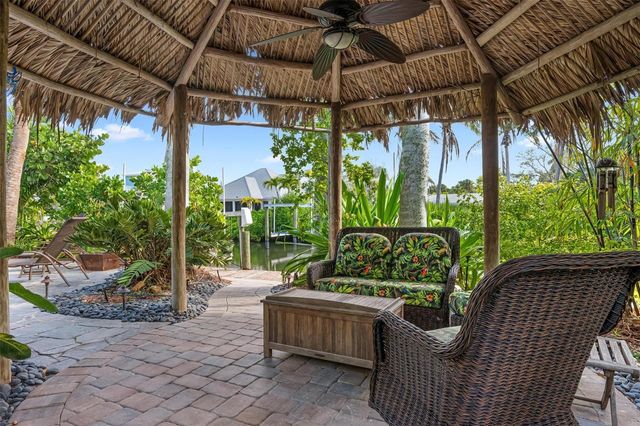 213 OAK AVENUE, Anna Maria, FL 34216