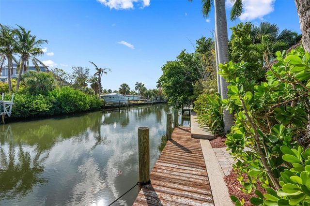 213 OAK AVENUE, Anna Maria, FL 34216