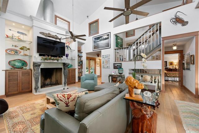 213 OAK AVENUE, Anna Maria, FL 34216