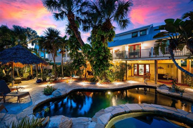 213 OAK AVENUE, Anna Maria, FL 34216