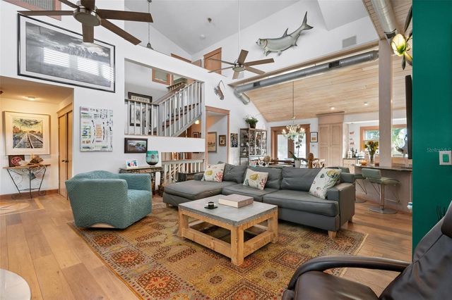 213 OAK AVENUE, Anna Maria, FL 34216