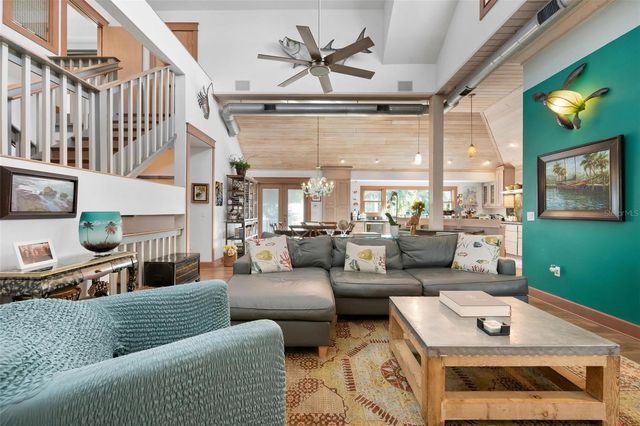 213 OAK AVENUE, Anna Maria, FL 34216