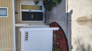 7936 LOS ROBLES Court, 7936, Jacksonville, FL 32256