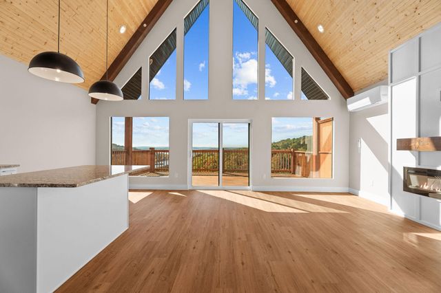 Tbd Liezl Lane Lot 128a, Indian Point, MO 65616