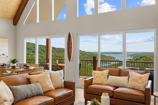 Tbd Liezl Lane Lot 128a, Indian Point, MO 65616