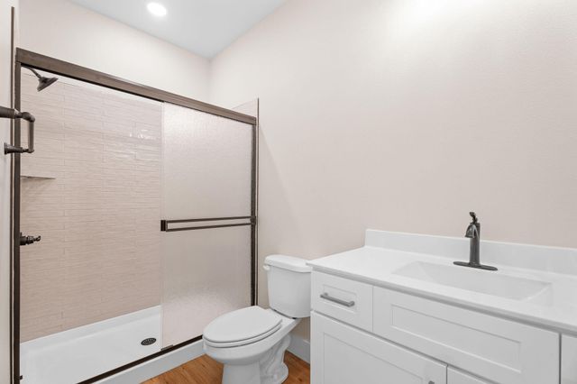 Tbd Liezl Lane Lot 128a, Indian Point, MO 65616