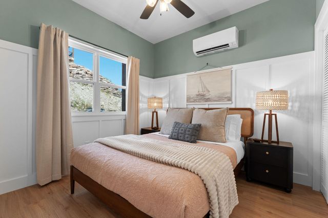 Tbd Liezl Lane Lot 128a, Indian Point, MO 65616