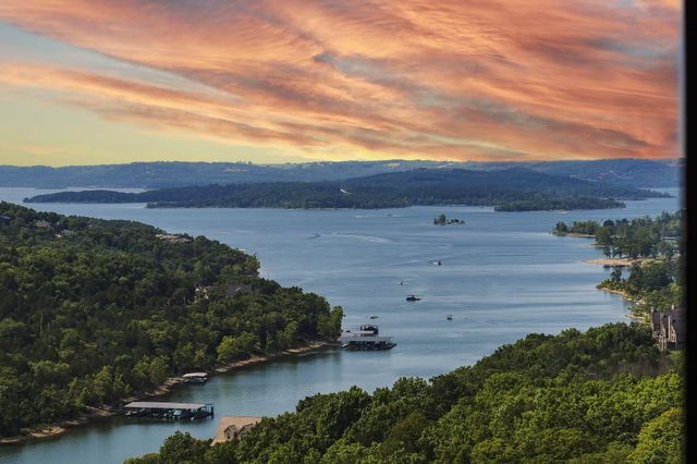 Tbd Liezl Lane Lot 128a, Indian Point, MO 65616