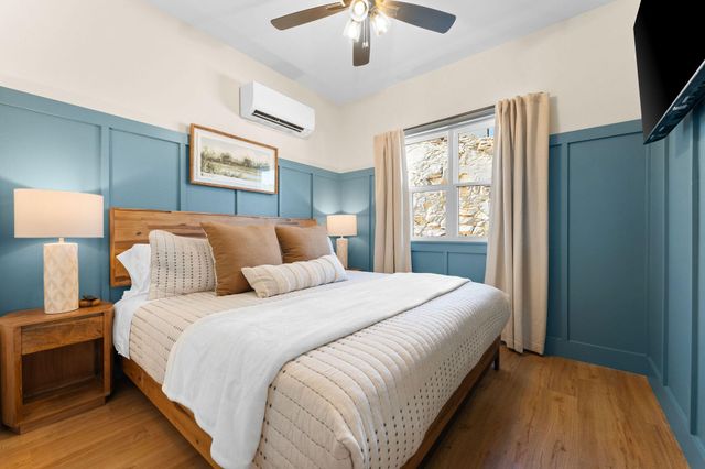 Tbd Liezl Lane Lot 128a, Indian Point, MO 65616