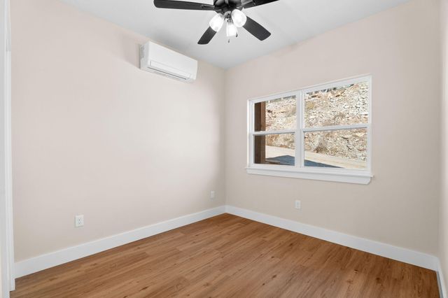 Tbd Liezl Lane Lot 128a, Indian Point, MO 65616