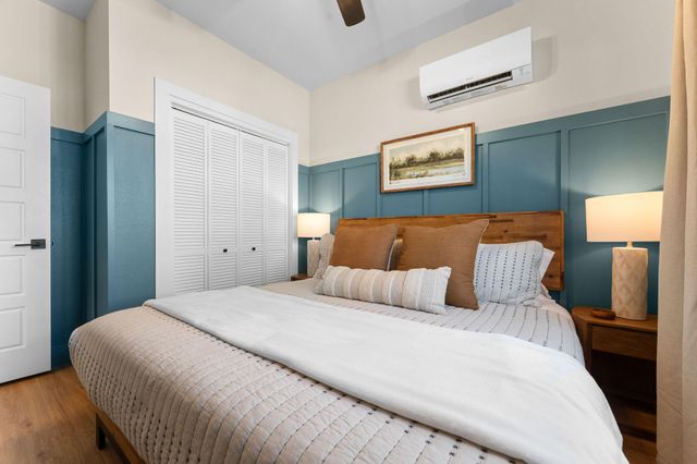 Tbd Liezl Lane Lot 128a, Indian Point, MO 65616