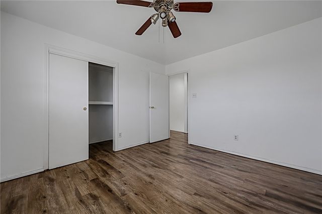 6641 Rhine Dr A, Corpus Christi, TX 78412