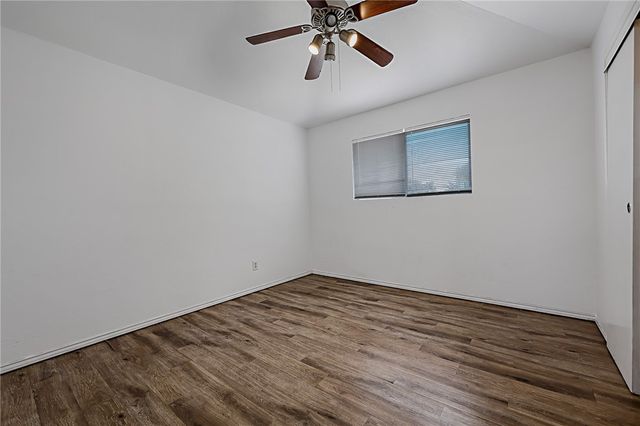 6641 Rhine Dr A, Corpus Christi, TX 78412