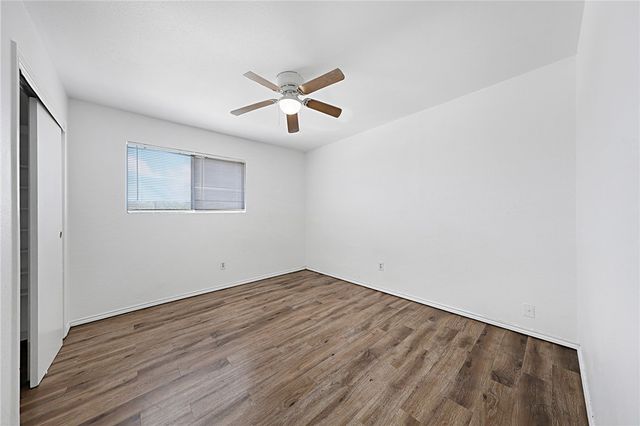6641 Rhine Dr A, Corpus Christi, TX 78412