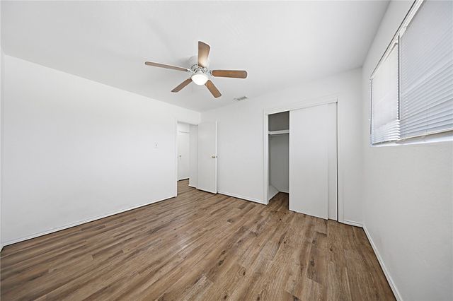 6641 Rhine Dr A, Corpus Christi, TX 78412