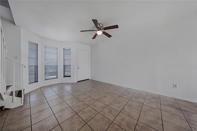 6641 Rhine Dr A, Corpus Christi, TX 78412