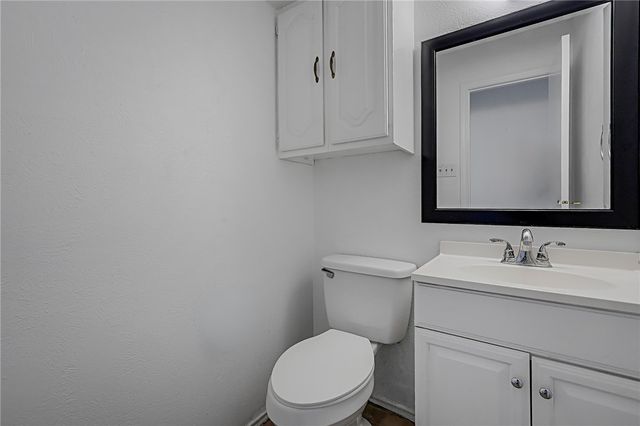 6641 Rhine Dr A, Corpus Christi, TX 78412