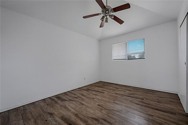6641 Rhine Dr A, Corpus Christi, TX 78412
