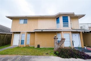 6641 Rhine Dr A, Corpus Christi, TX 78412