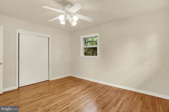 1 E WOODLAND DR, Mechanicsburg, PA 17055
