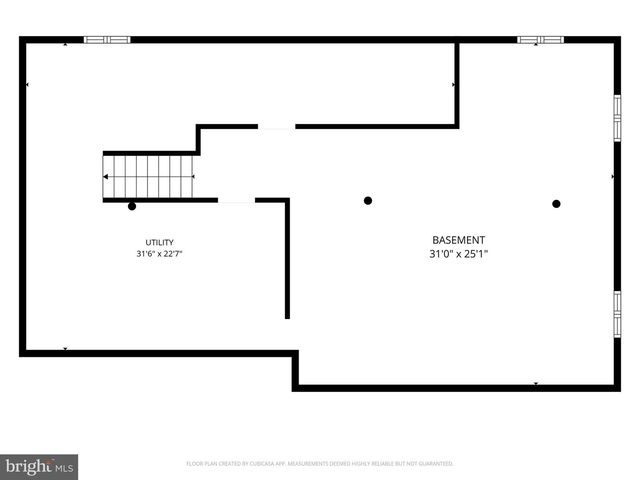 1 E WOODLAND DR, Mechanicsburg, PA 17055