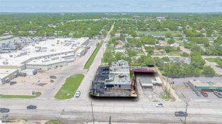 2842 S 14th Street, Abilene, TX 79605