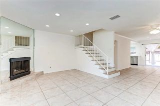 3733 N Harbor 44, Fullerton, CA 92835