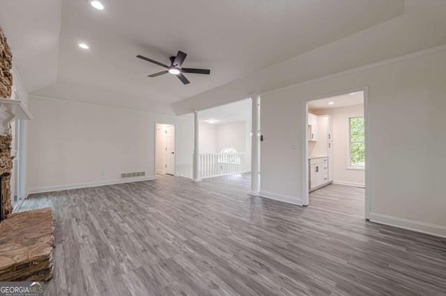 9713 Whitetail Road, Douglasville, GA 30135